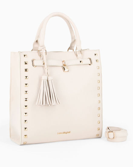 Immagine di SHOPPING LINEA DOMINGA