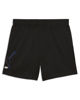 Immagine di SHORT ESS LOGO LAB PUMA LOGO WOVEN BLACK