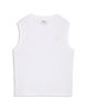 Immagine di CANOTTA HER COMFORT TANK WHITE