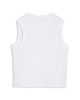 Immagine di CANOTTA HER COMFORT TANK WHITE