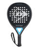 Immagine di RACCHETTA PADEL FX START GUN-CYAN-SILVER