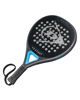 Immagine di RACCHETTA PADEL FX START GUN-CYAN-SILVER