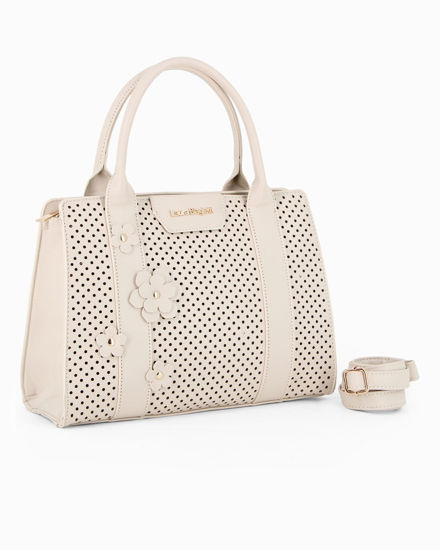 Immagine di BORSA A MANO LINEA GREVILLE