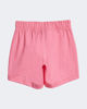 Immagine di SET SHORT+T-SH.MM BL T-SET 160 PINK-BLK