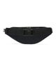 Immagine di MARSUPIO HERITAGE WAISTPACK NAVY