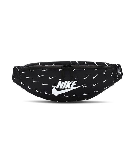 Immagine di MARSUPIO HERITAGE BLACK-WHITE