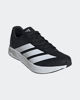 Immagine di ADIDAS - SCARPE NERE DA CORSA DURAMO RC2 - JS4429