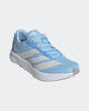 Immagine di ADIDAS - SCARPE AZZURRE DA CORSA DURAMO RC2 - JQ8078