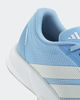 Immagine di ADIDAS - SCARPE AZZURRE DA CORSA DURAMO RC2 - JQ8078