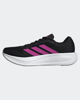 Immagine di ADIDAS - SCARPA RUNNING NERA RESPONSE RUNNER 2 DA DONNA- KJ1740