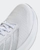 Immagine di ADIDAS - SCARPA BIANCA DA CORSA RESPONSE RUNNER 2 - KJ1738