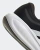 Immagine di ADIDAS - SCARPA RUNNING NERA RESPONSE RUNNER 2 DA UOMO- KJ1736