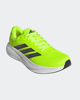 Immagine di ADIDAS - SCARPA RUNNING GIALLA FLUO RESPONSE RUNNER 2 DA UOMO- KJ1742