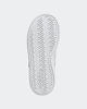Immagine di ADIDAS - SCARPA BIANCA GRAND COURT 3.0 DA BAMBINI 28-35 - JQ1988