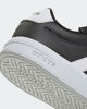Immagine di ADIDAS - SCARPA NERA GRAND COURT 3.0 DA BAMBINI 28-35 - HP3533