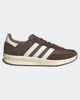 Immagine di ADIDAS - SCARPA MARRONE RUN 70S 2.0 DA UOMO - JR2385