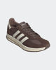 Immagine di ADIDAS - SCARPA MARRONE RUN 70S 2.0 DA UOMO - JR2385