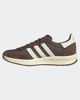 Immagine di ADIDAS - SCARPA MARRONE RUN 70S 2.0 DA UOMO - JR2385