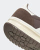 Immagine di ADIDAS - SCARPA MARRONE RUN 70S 2.0 DA UOMO - JR2385