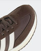 Immagine di ADIDAS - SCARPA MARRONE RUN 70S 2.0 DA UOMO - JR2385