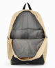 Immagine di ZAINO PLUS BACKPACK PRAIRIE TAN