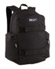 Immagine di ZAINO DECK BACKPACK BLACK