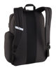 Immagine di ZAINO DECK BACKPACK BLACK