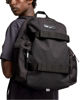 Immagine di ZAINO DECK BACKPACK BLACK