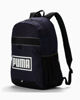 Immagine di PUMA - ZAINO PLUS BACKPACK PEACOAT