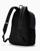 Immagine di PUMA - ZAINO PLUS BACKPACK PEACOAT