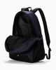 Immagine di PUMA - ZAINO PLUS BACKPACK PEACOAT
