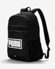 Immagine di PUMA - ZAINO PLUS BACKPACK BLACK