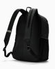 Immagine di PUMA - ZAINO PLUS BACKPACK BLACK