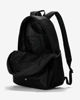 Immagine di PUMA - ZAINO PLUS BACKPACK BLACK