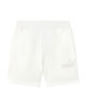 Immagine di SHORT ESS RHINESTONE HW TR WHITE