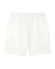 Immagine di SHORT ESS RHINESTONE HW TR WHITE