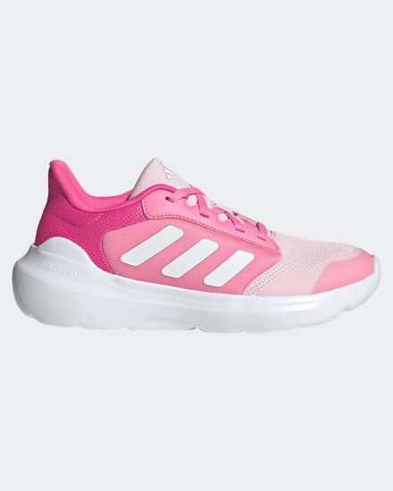 Immagine di ADIDAS - SCARPA TENSAUR RUN 3.0 ROSA NUMERATA 36-40 -  IE3550