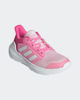 Immagine di ADIDAS - SCARPA TENSAUR RUN 3.0 ROSA NUMERATA 36-40 -  IE3550