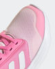 Immagine di ADIDAS - SCARPA TENSAUR RUN 3.0 ROSA NUMERATA 36-40 -  IE3550