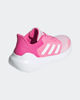 Immagine di ADIDAS - SCARPA TENSAUR RUN 3.0 ROSA NUMERATA 36-40 -  IE3550