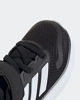 Immagine di ADIDAS - SCARPA NERA  RUNALCON 5 DA BAMBINI - IE8598
