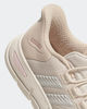 Immagine di ADIDAS - SCARPA CLOUDFOAM FLEX RAPIDFIT ROSA DA DONNA PIANTA LARGA - KK3484