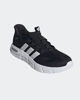Immagine di ADIDAS - SCARPA CLOUDFOAM FLEX RAPIDFIT NERA DA UOMO PIANTA LARGA - HP6994