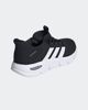 Immagine di ADIDAS - SCARPA CLOUDFOAM FLEX RAPIDFIT NERA DA UOMO PIANTA LARGA - HP6994