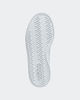 Immagine di ADIDAS - SCARPA GRAND COURT 3.0 BIANCA NUMERATA 36-40 - JQ1978