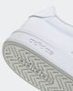 Immagine di ADIDAS - SCARPA GRAND COURT 3.0 BIANCA NUMERATA 36-40 - JQ1978