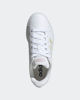 Immagine di ADIDAS - SCARPA GRAND COURT 3.0 BIANCA NUMERATA 36-40 - JQ1978