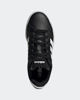 Immagine di ADIDAS - SCARPA GRAND COURT 3.0 NERA NUMERATA 36-40 - JP9366