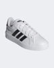 Immagine di ADIDAS - SCARPA GRAND COURT 3.0 BIANCA NUMERATA 36-40 - JP9365