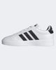 Immagine di ADIDAS - SCARPA GRAND COURT 3.0 BIANCA NUMERATA 36-40 - JP9365
